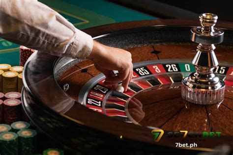 7bet live dealer|Ang Thrill Ng Mga Live Dealer Games sa Casino: Pagdadala ng .